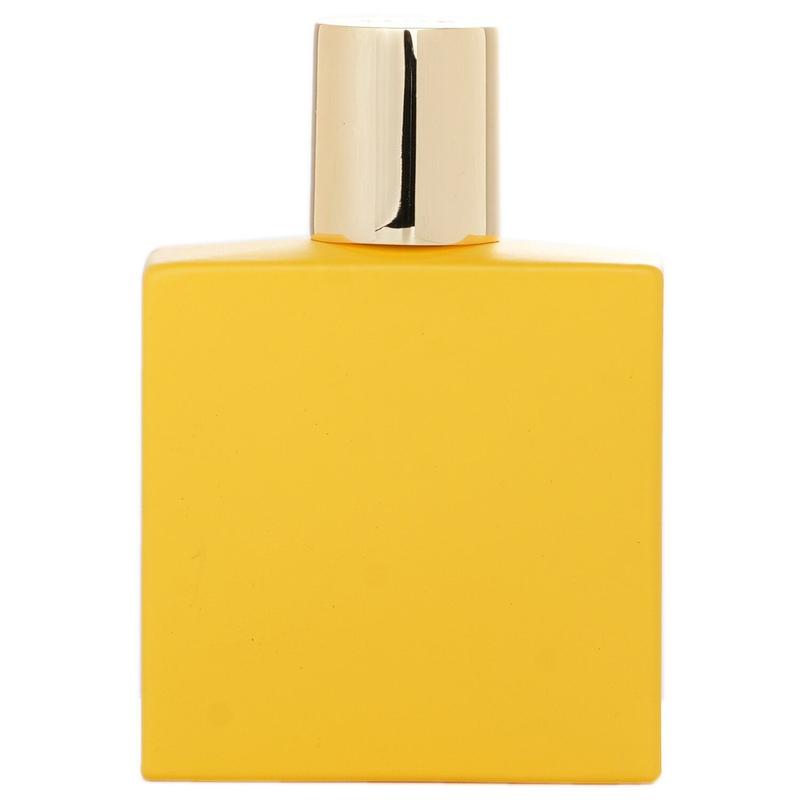 Perfume Miller Harris Reverie de Bergamote Água de Perfume 50ml